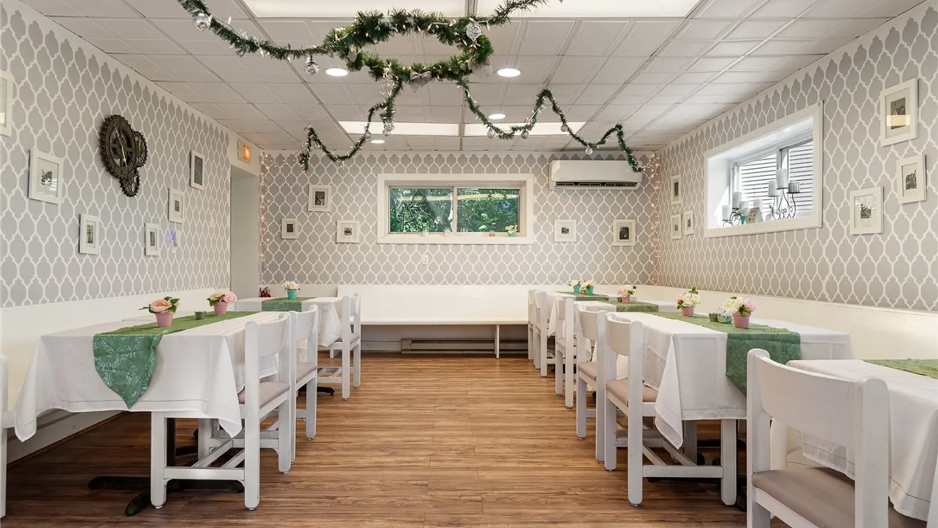 Property at 27 Division Street, Sidney, NY 13838 5