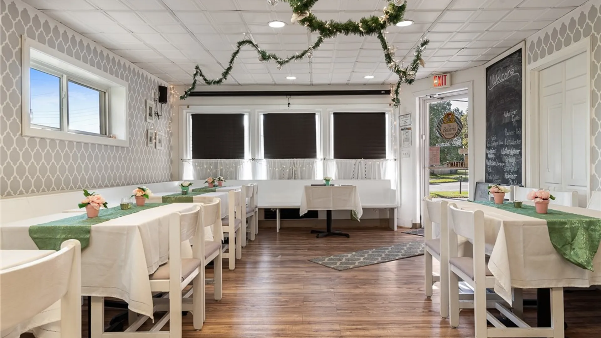 Property at 27 Division Street, Sidney, NY 13838 6