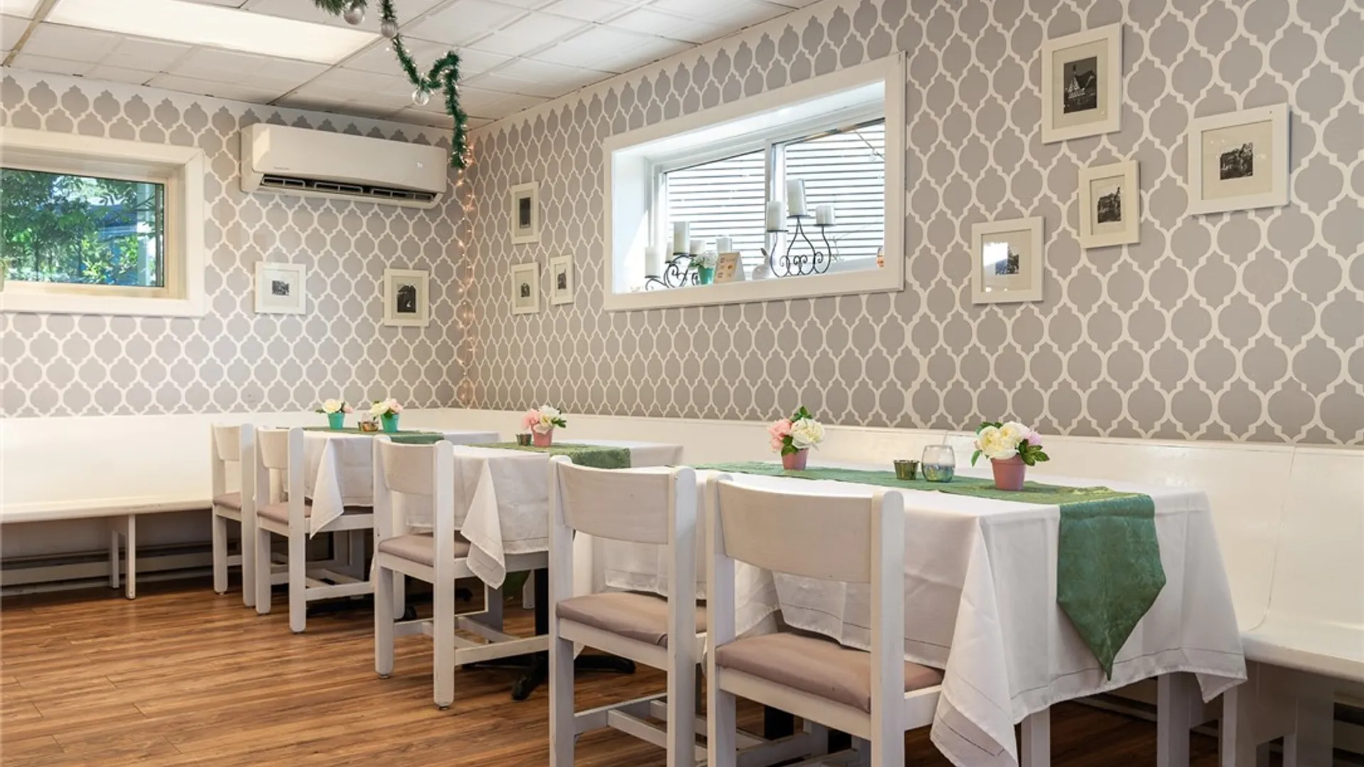 Property at 27 Division Street, Sidney, NY 13838 7