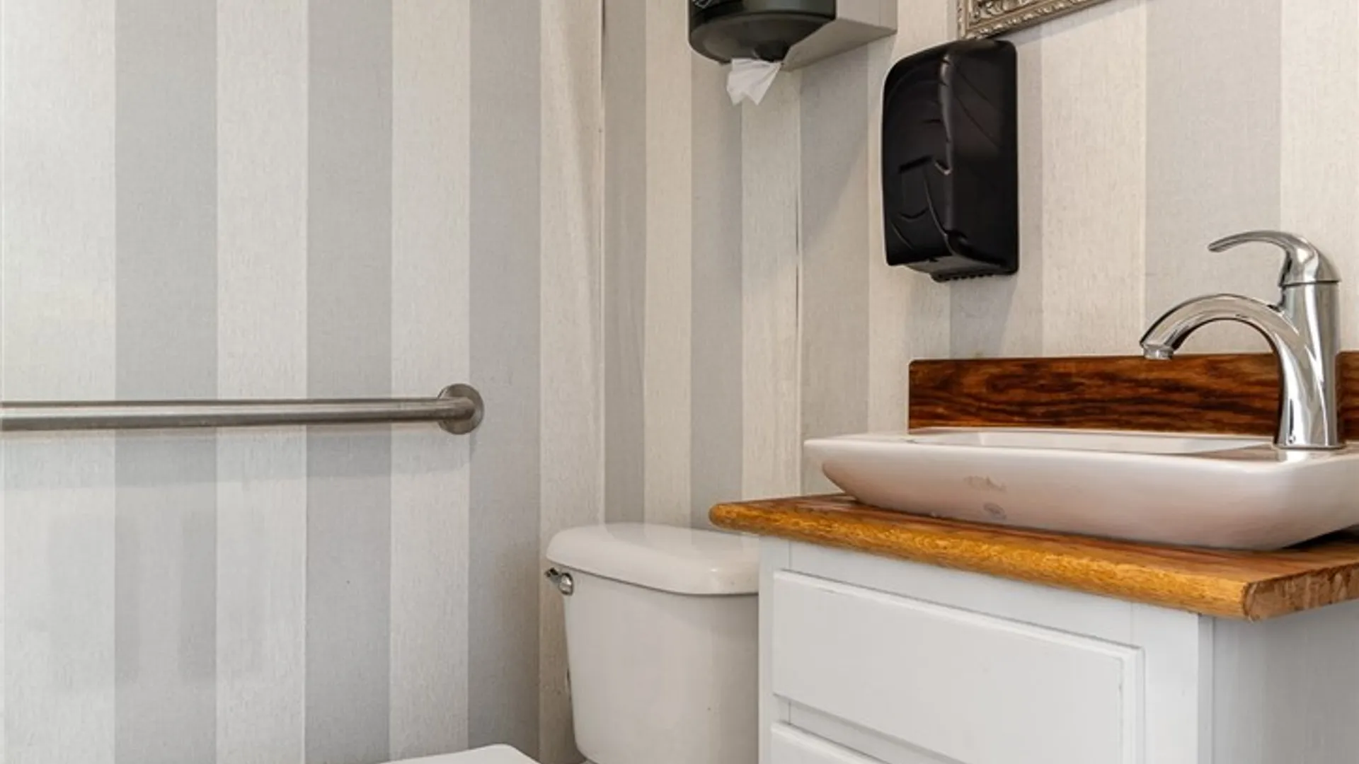 Property at 27 Division Street, Sidney, NY 13838 8