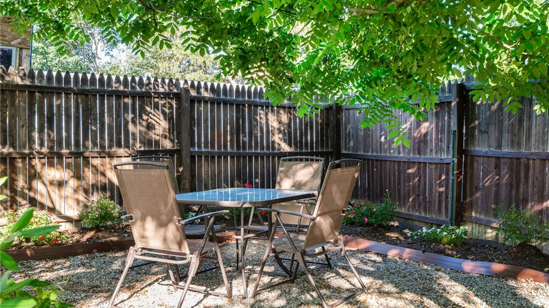 Property at 27 Division Street, Sidney, NY 13838 9