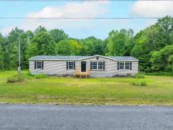 Property at 8397 Teelin Road, Vienna, NY 13308