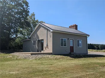 Property at 5594 Middle Road, Canadice, NY 14466