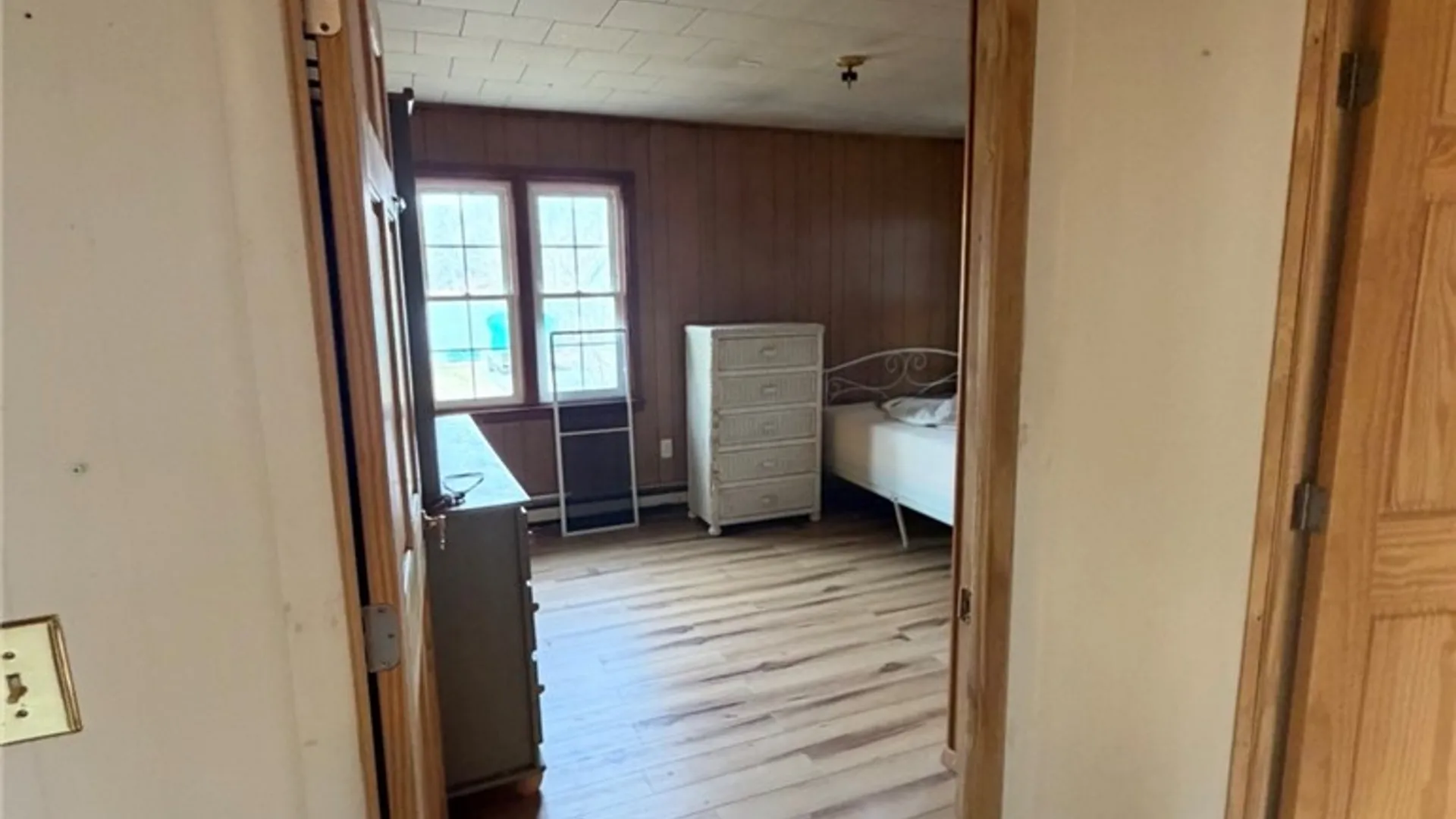 Property at 275 Charles Kelley Road, Oxford, NY 13830 12