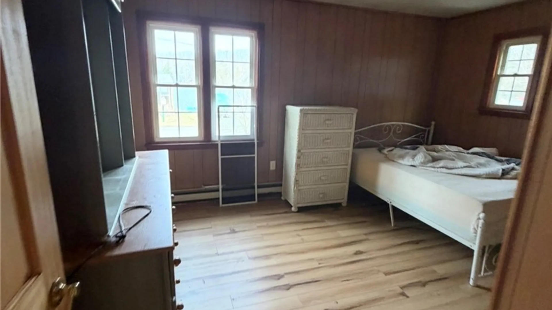 Property at 275 Charles Kelley Road, Oxford, NY 13830 13