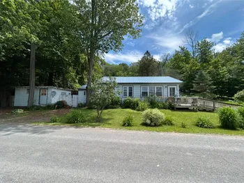 275 Charles Kelley Road, Oxford, NY 13830