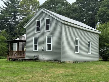 Property at 8722 State Route 417, Genesee, NY 14754