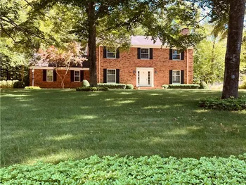 205 Christopher Lane, Ithaca Town, NY 14850