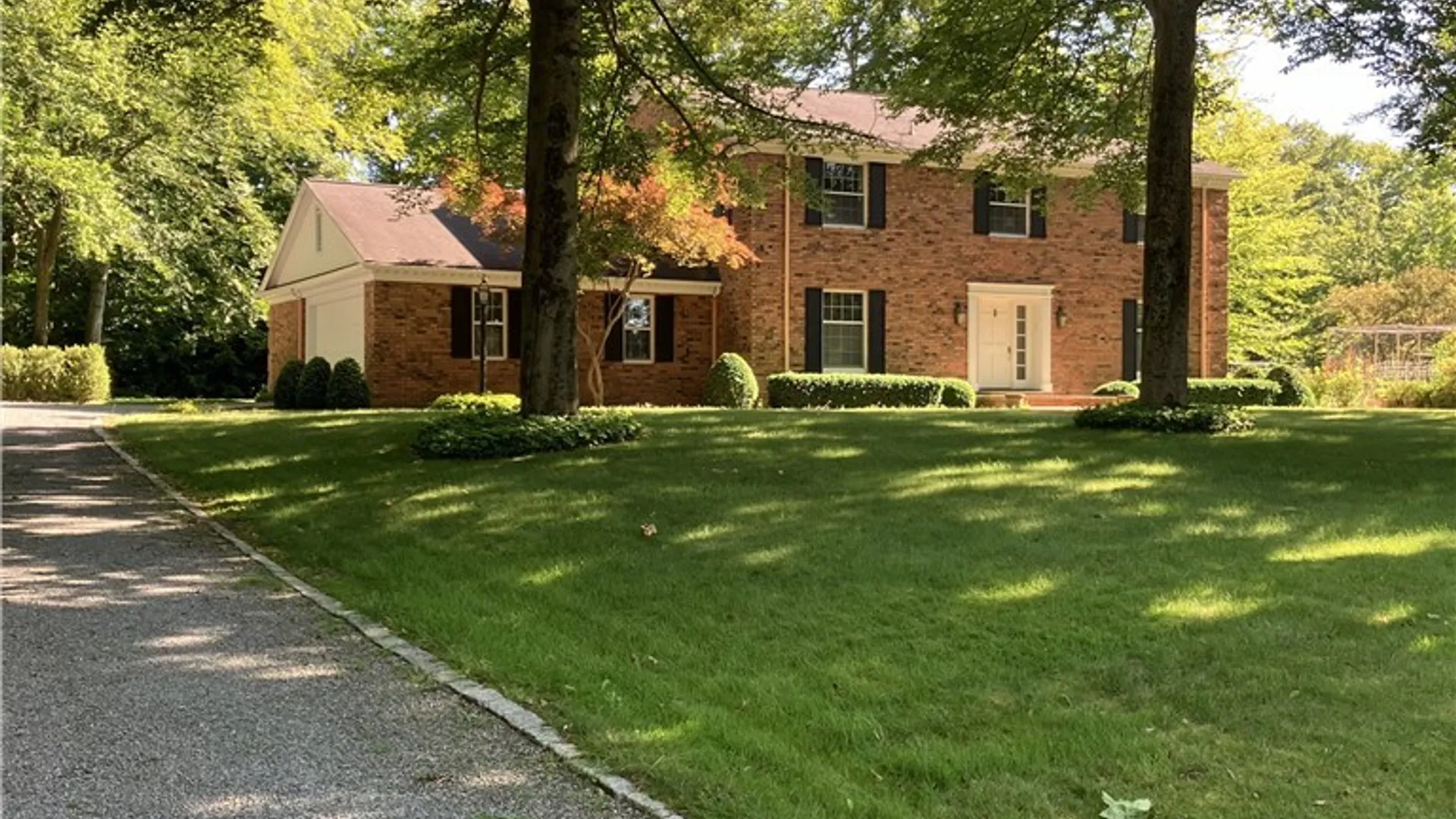 Property at 205 Christopher Lane, Ithaca Town, NY 14850 2