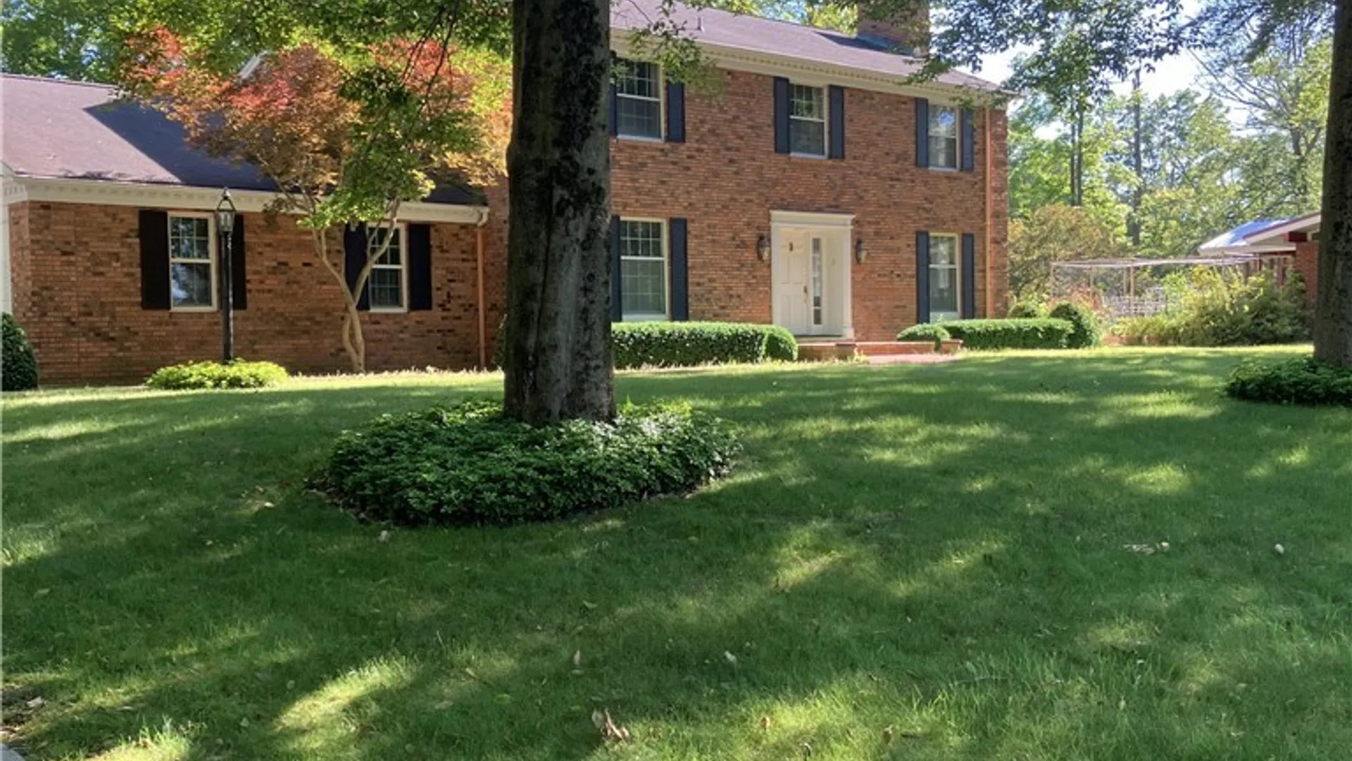 Property at 205 Christopher Lane, Ithaca Town, NY 14850 3