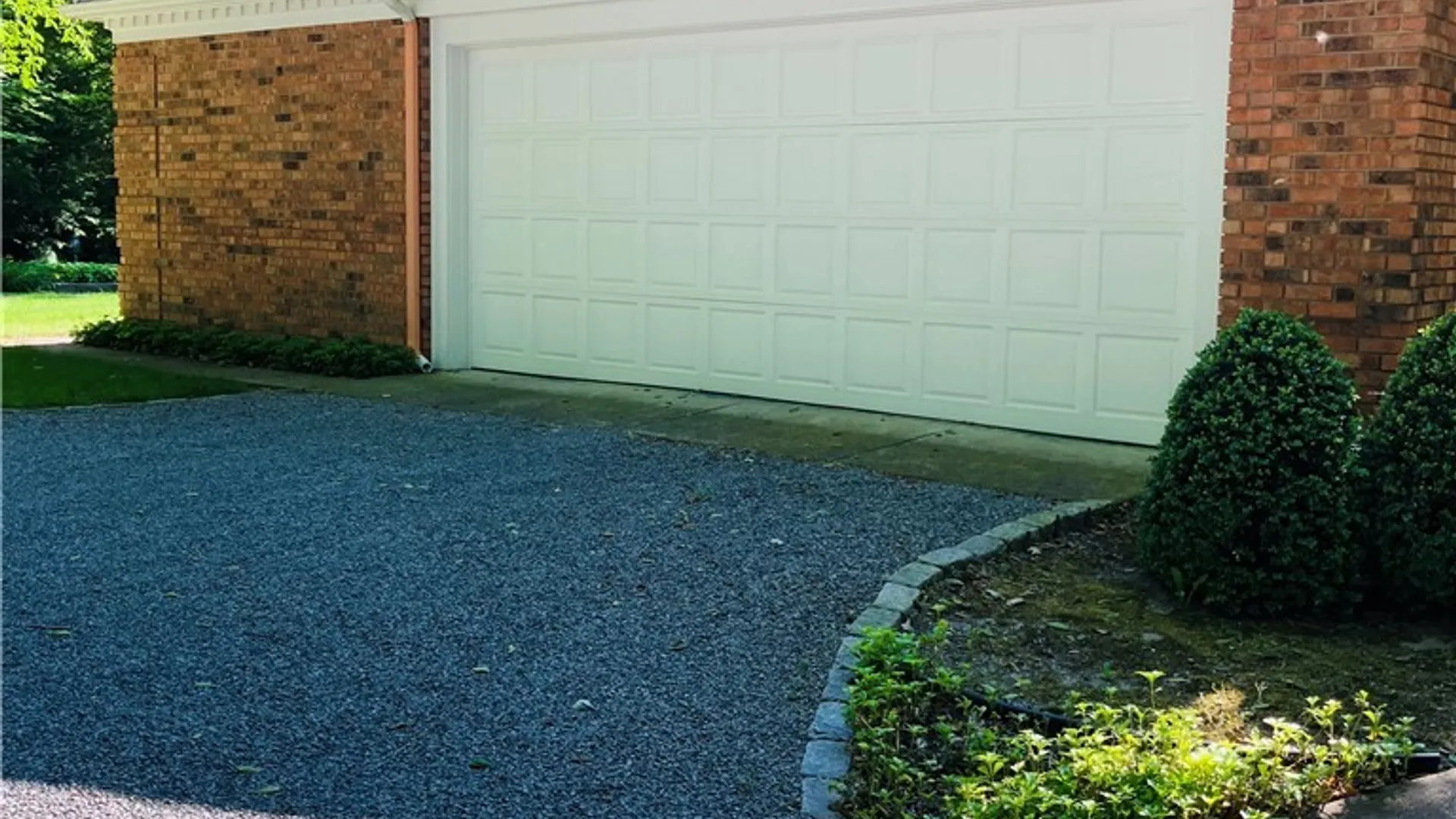 Property at 205 Christopher Lane, Ithaca Town, NY 14850 4