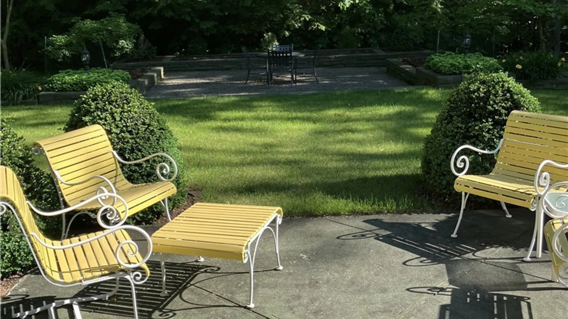 Property at 205 Christopher Lane, Ithaca Town, NY 14850 5