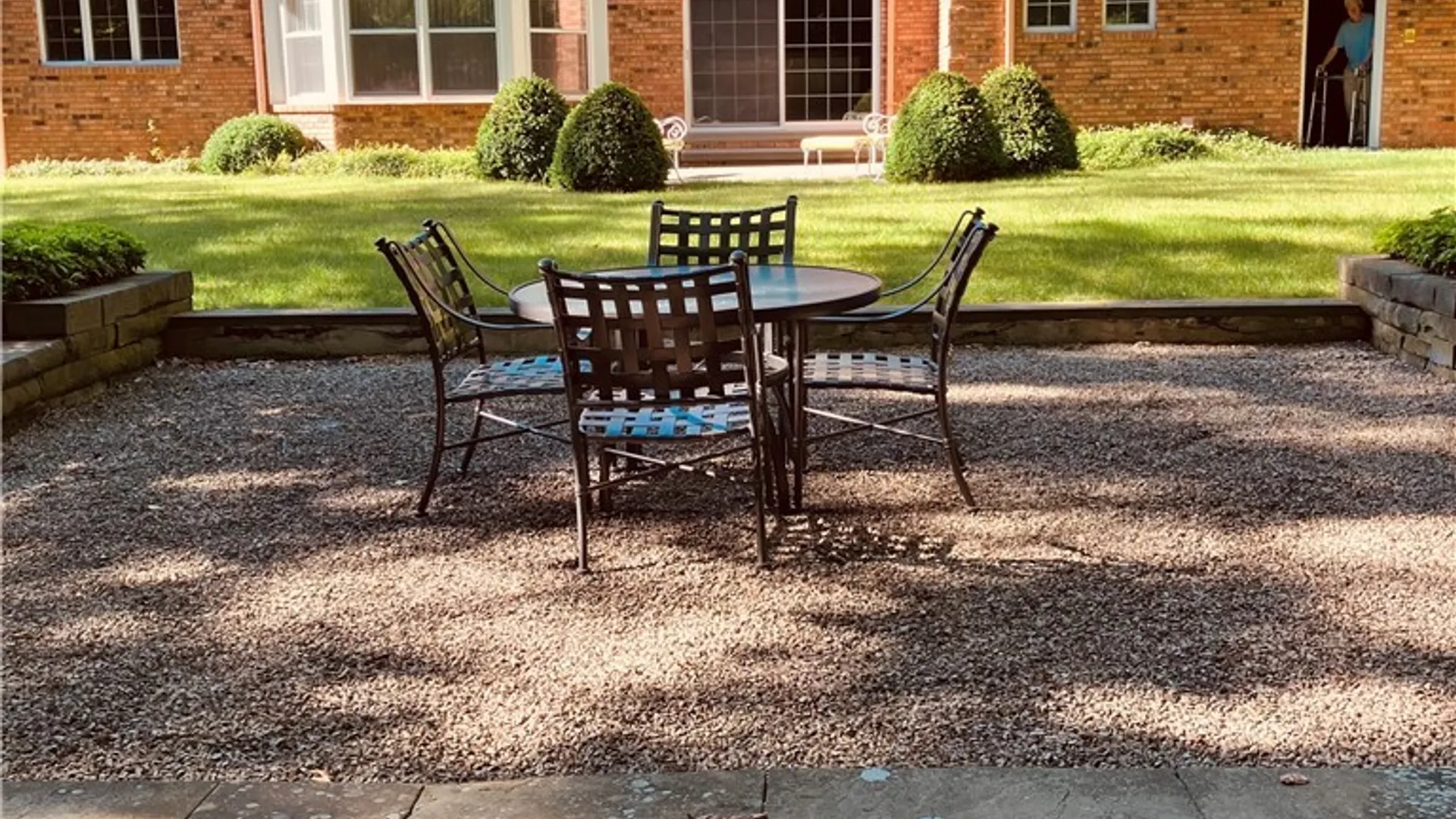 Property at 205 Christopher Lane, Ithaca Town, NY 14850 6