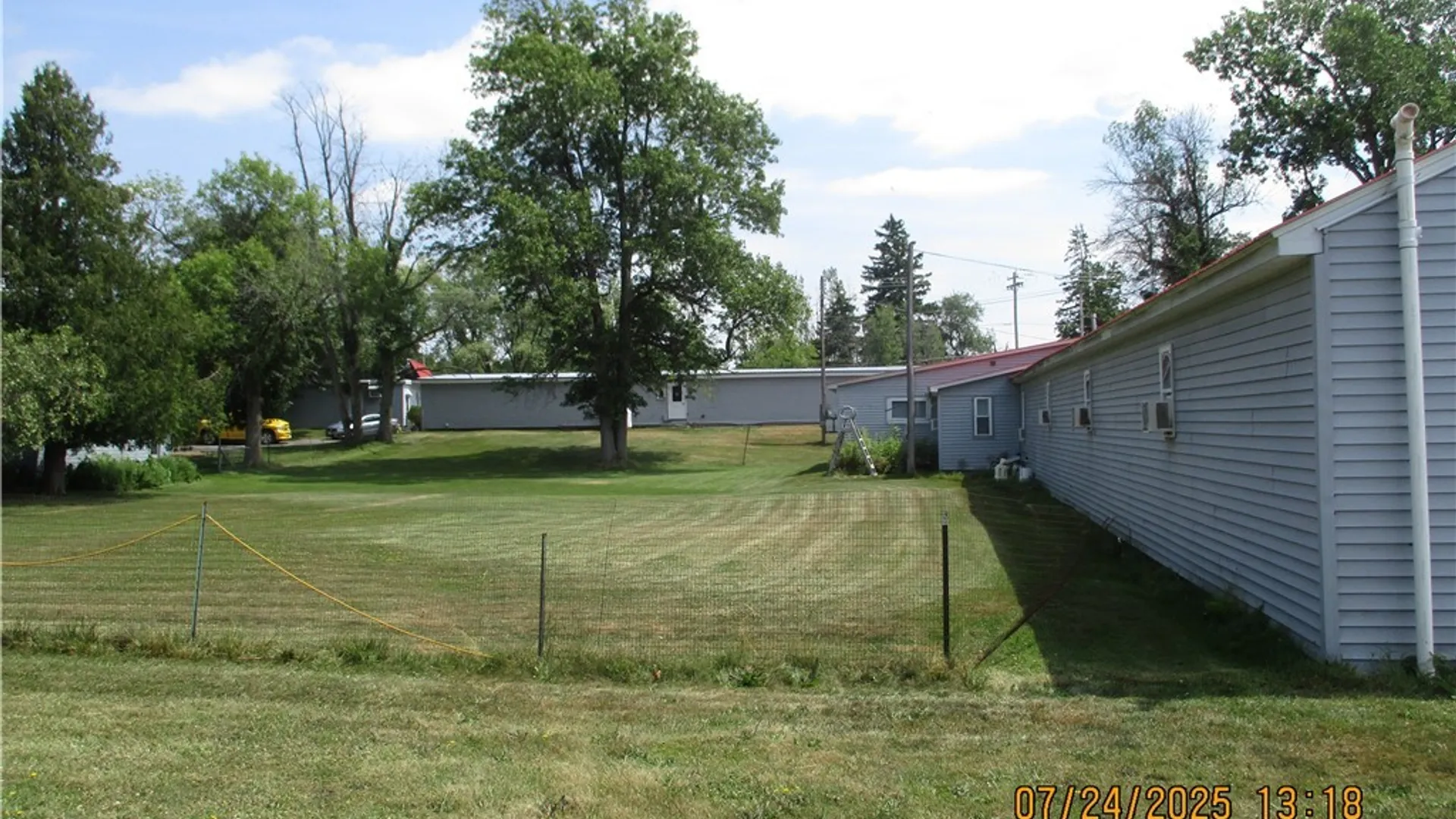 Property at 41878 Fishers Lndg Road, Orleans, NY 13607 16