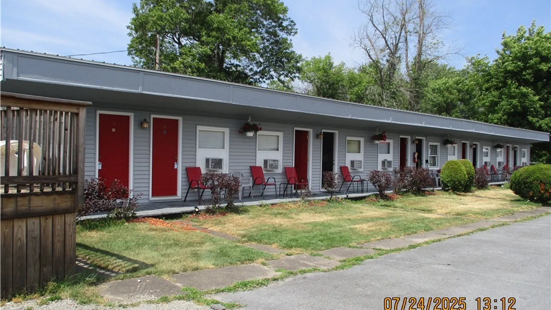 Property at 41878 Fishers Lndg Road, Orleans, NY 13607 18