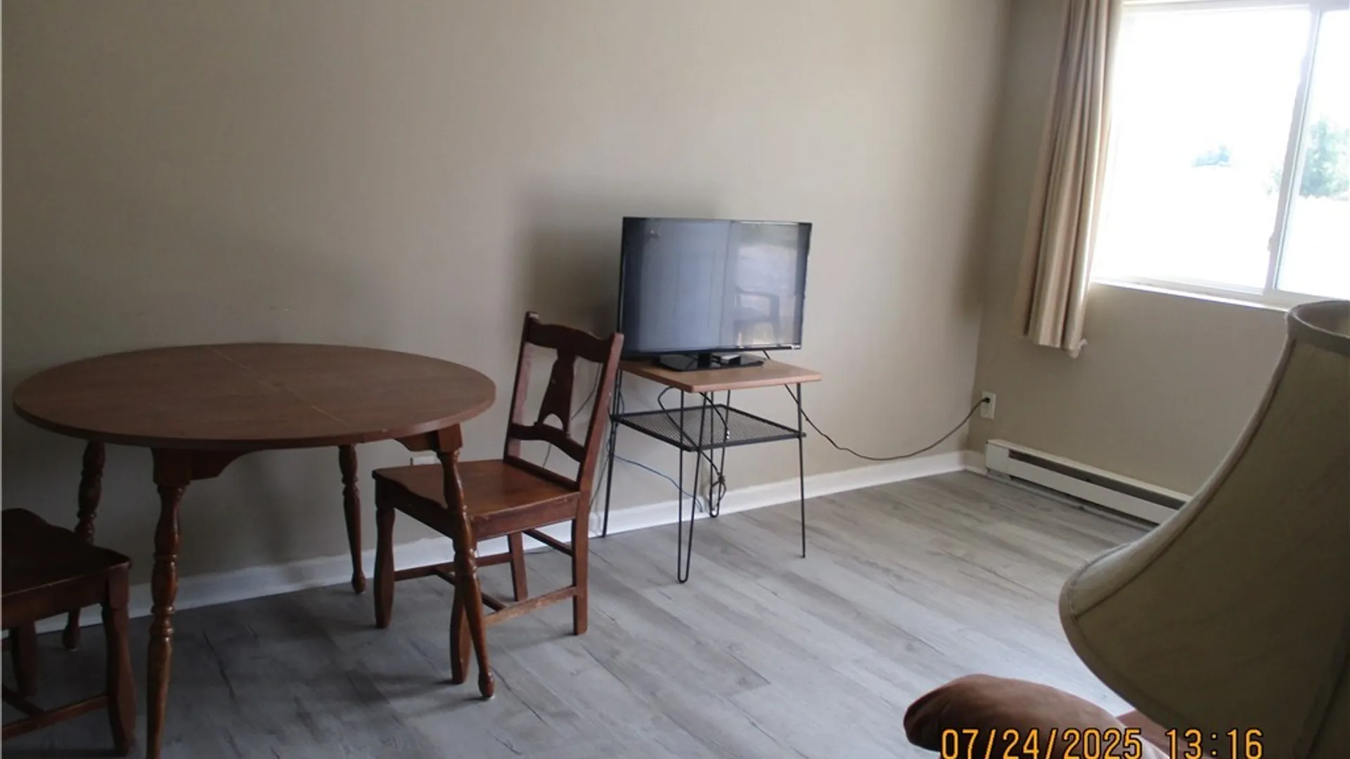 Property at 41878 Fishers Lndg Road, Orleans, NY 13607 20