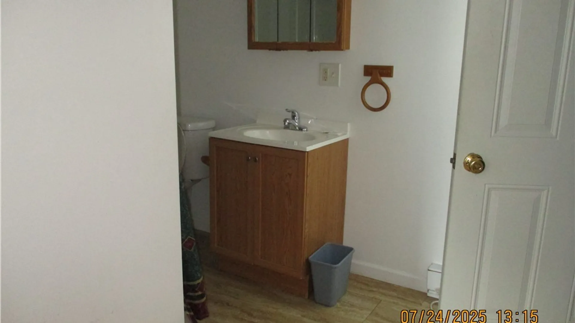 Property at 41878 Fishers Lndg Road, Orleans, NY 13607 29