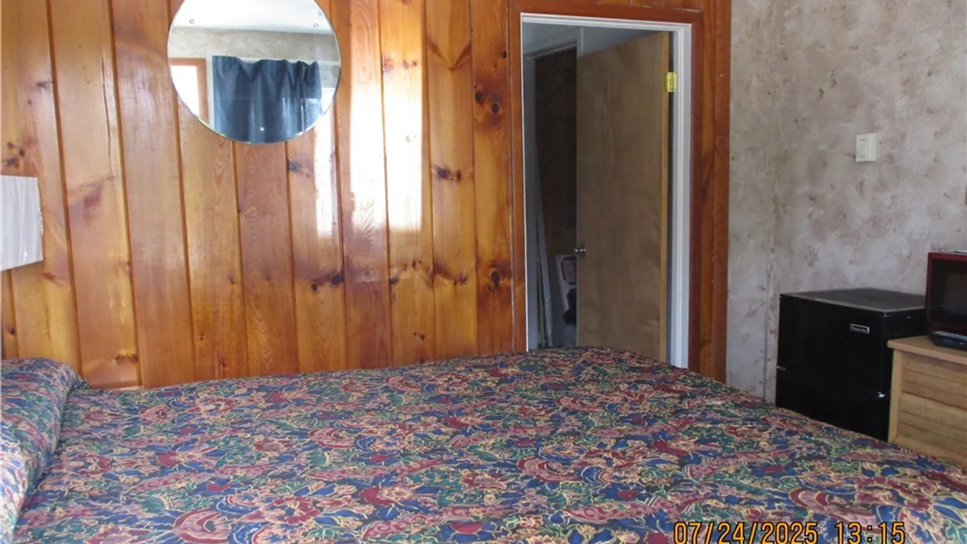 Property at 41878 Fishers Lndg Road, Orleans, NY 13607 31