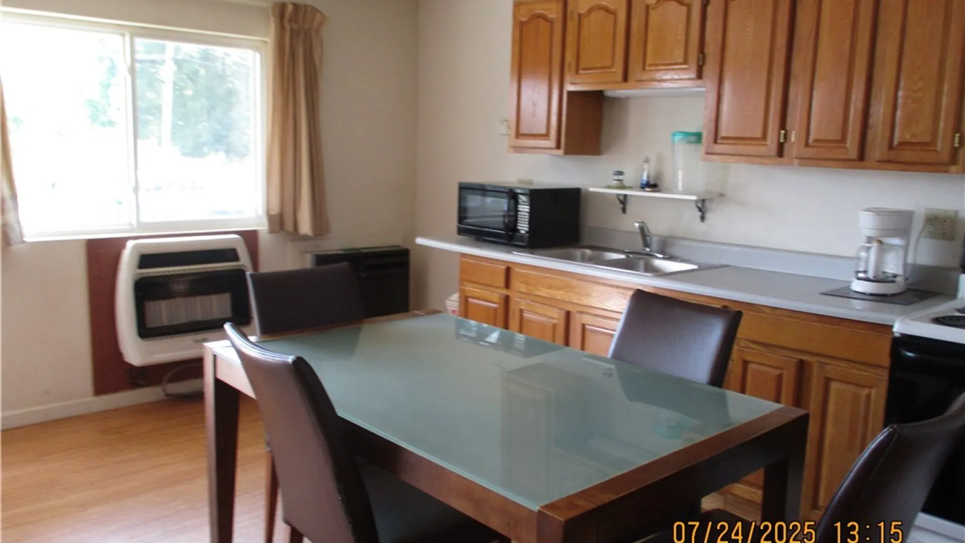 Property at 41878 Fishers Lndg Road, Orleans, NY 13607 32
