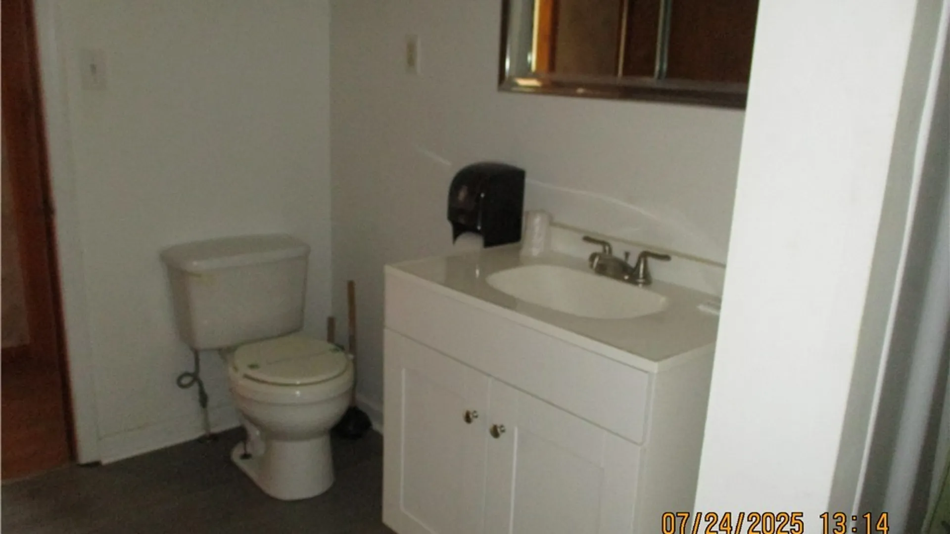 Property at 41878 Fishers Lndg Road, Orleans, NY 13607 33