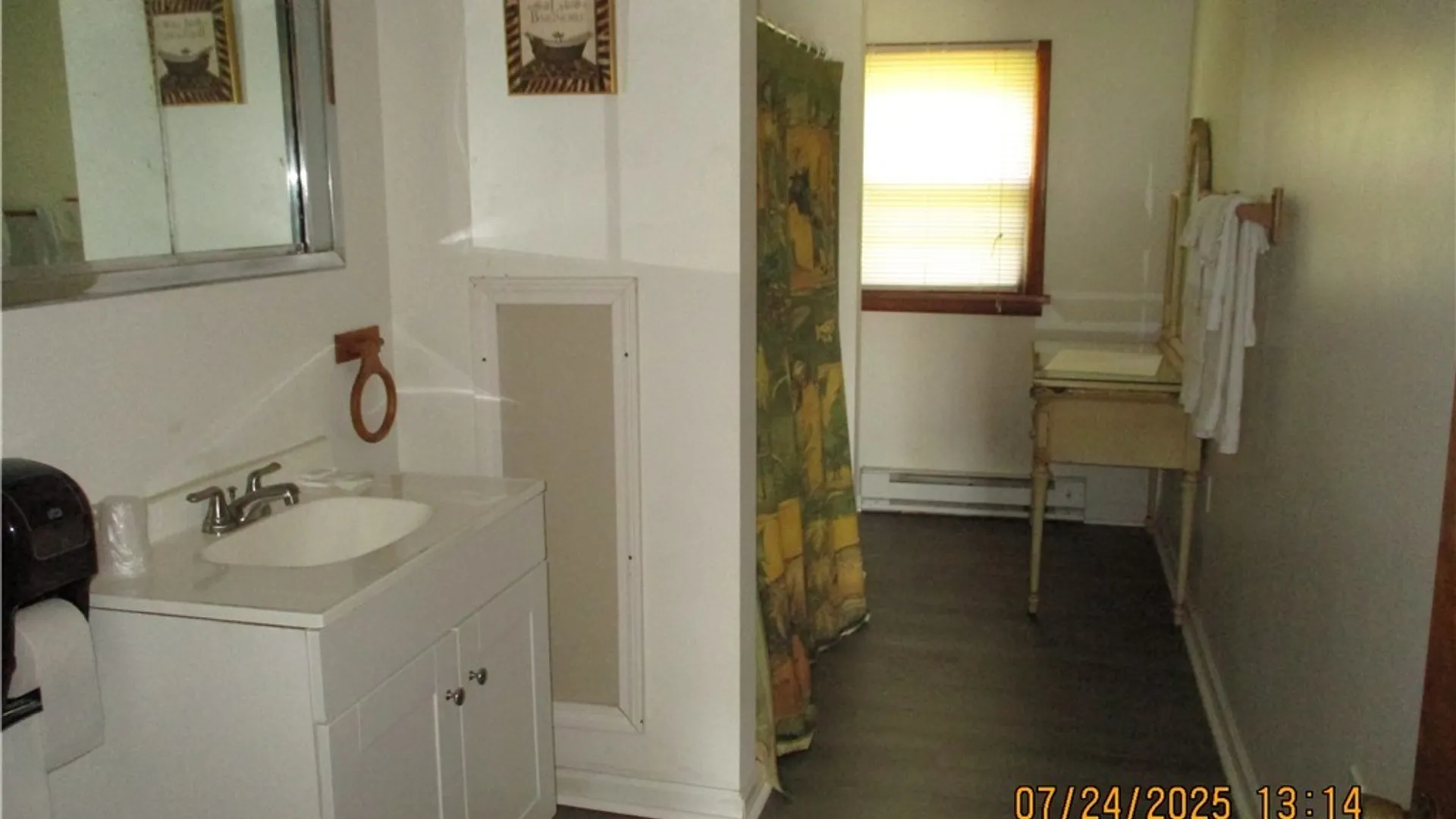 Property at 41878 Fishers Lndg Road, Orleans, NY 13607 34