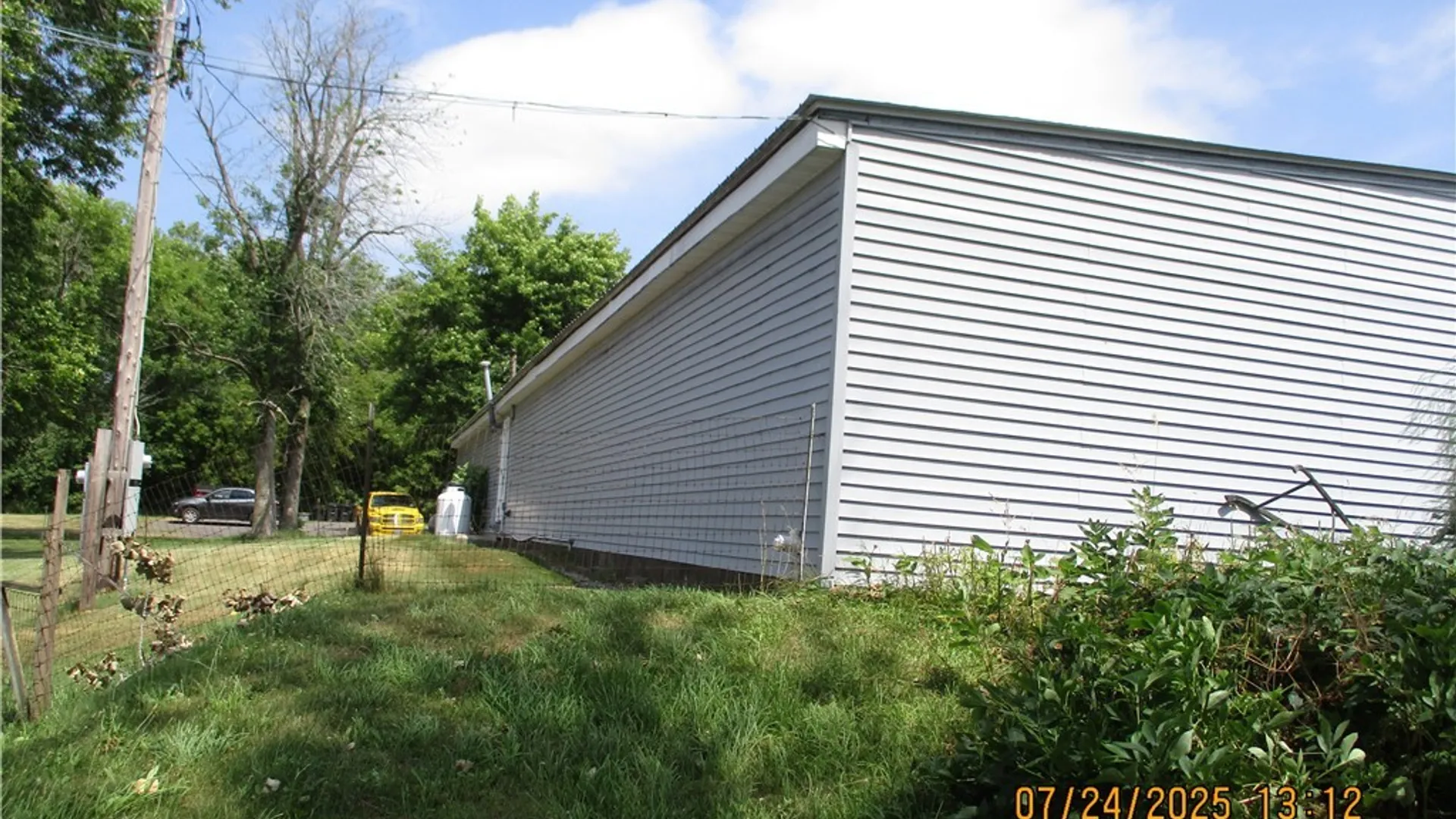 Property at 41878 Fishers Lndg Road, Orleans, NY 13607 44