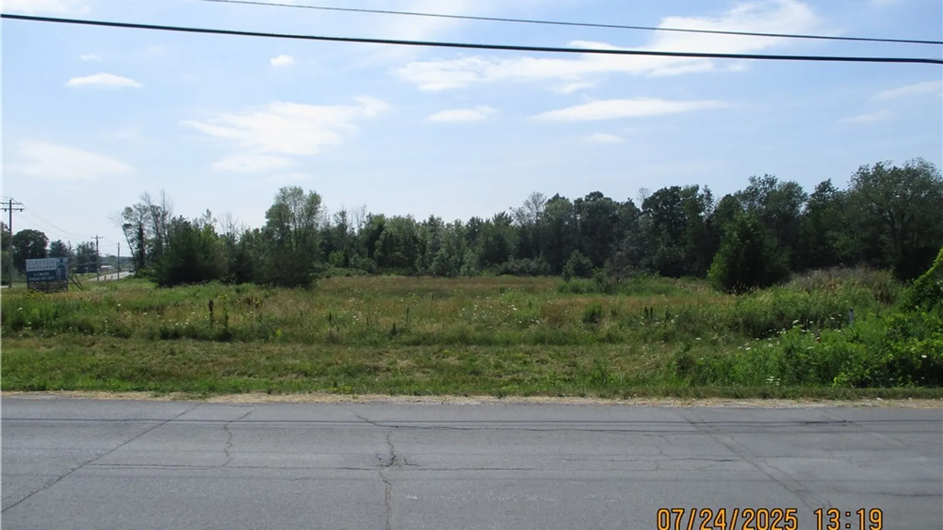 Property at 41878 Fishers Lndg Road, Orleans, NY 13607 9