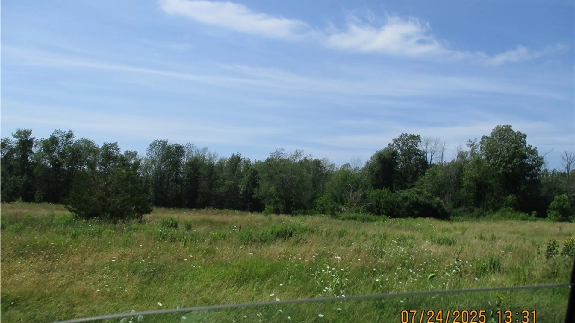 Property at 42009 Fishers Landing Road, Orleans, NY 13641 10