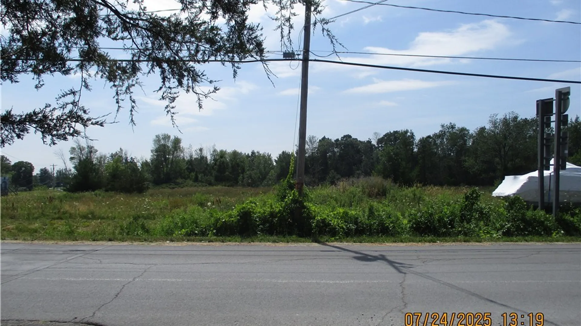 Property at 42009 Fishers Landing Road, Orleans, NY 13641 12