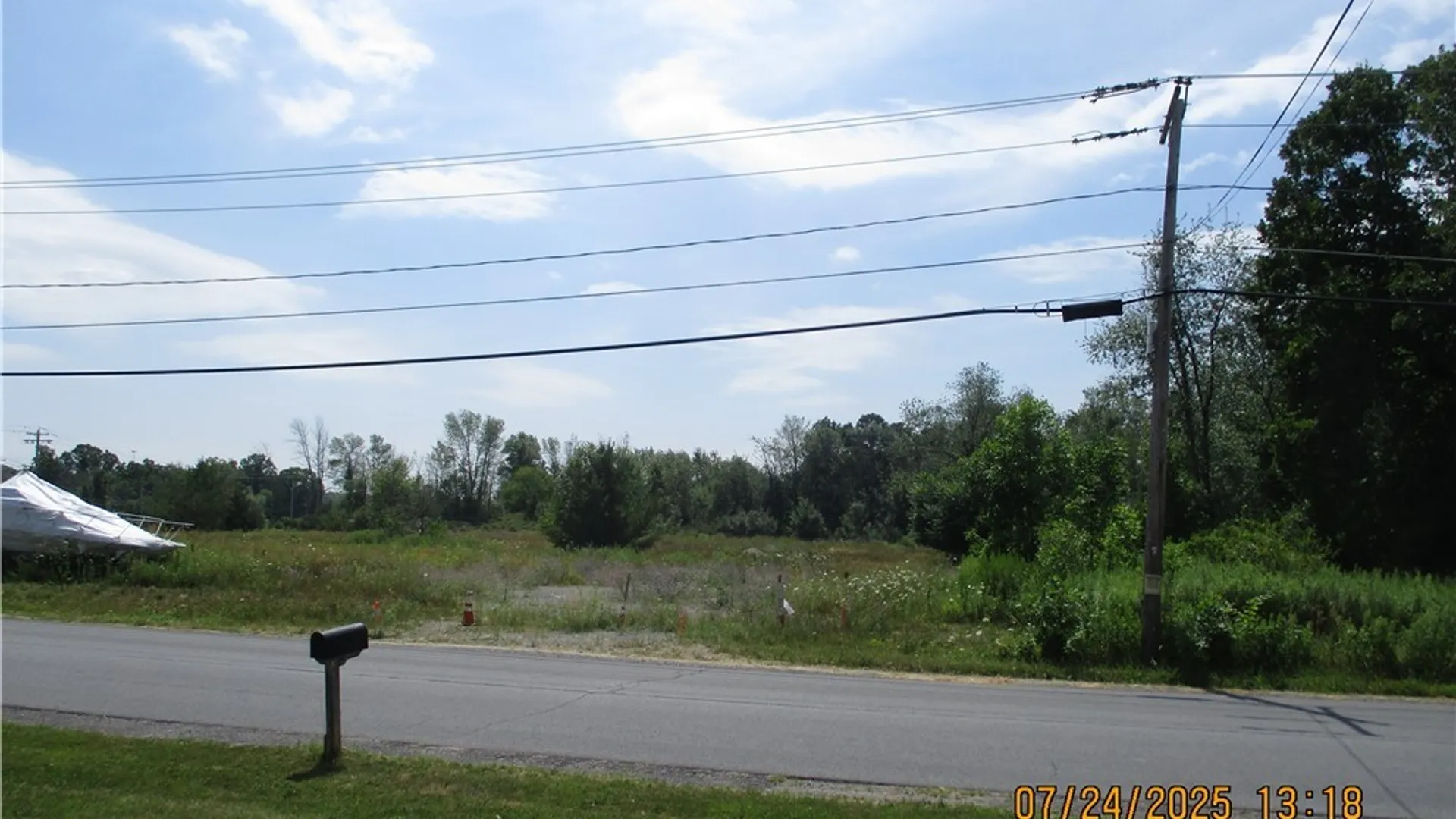 Property at 42009 Fishers Landing Road, Orleans, NY 13641 13