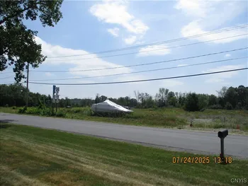 42009 Fishers Landing Road, Orleans, NY 13641