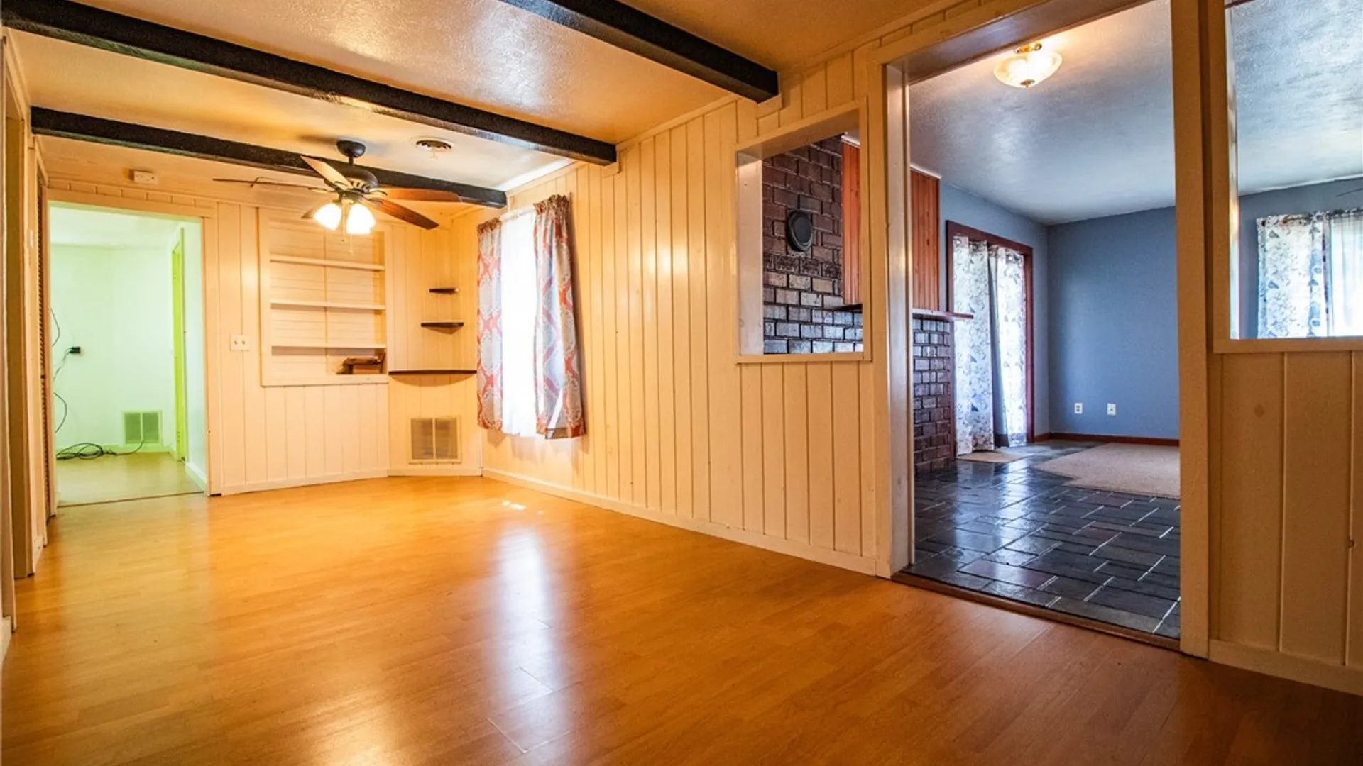 Property at 328 Spencer Road, Candor, NY 13743 11