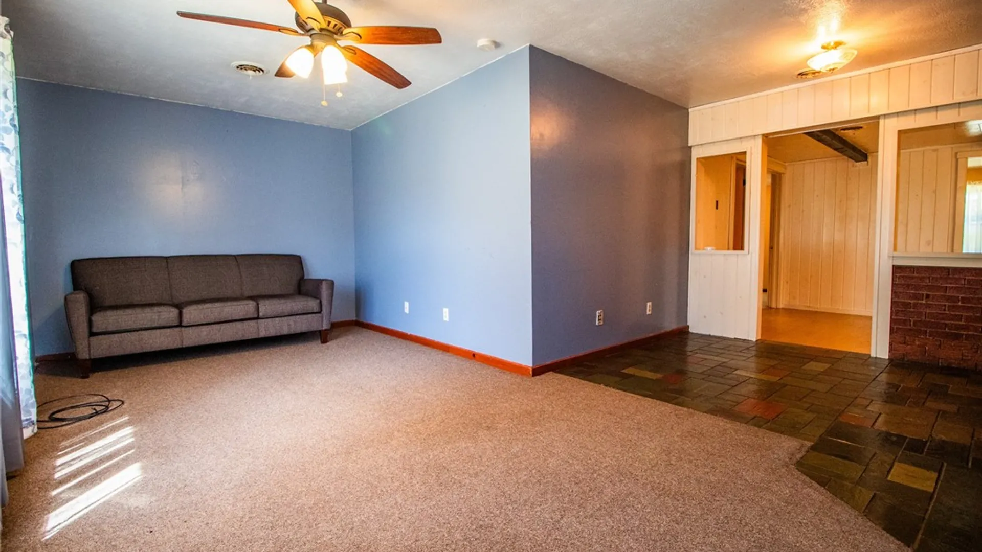 Property at 328 Spencer Road, Candor, NY 13743 12