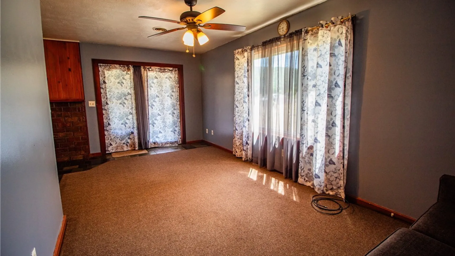 Property at 328 Spencer Road, Candor, NY 13743 13