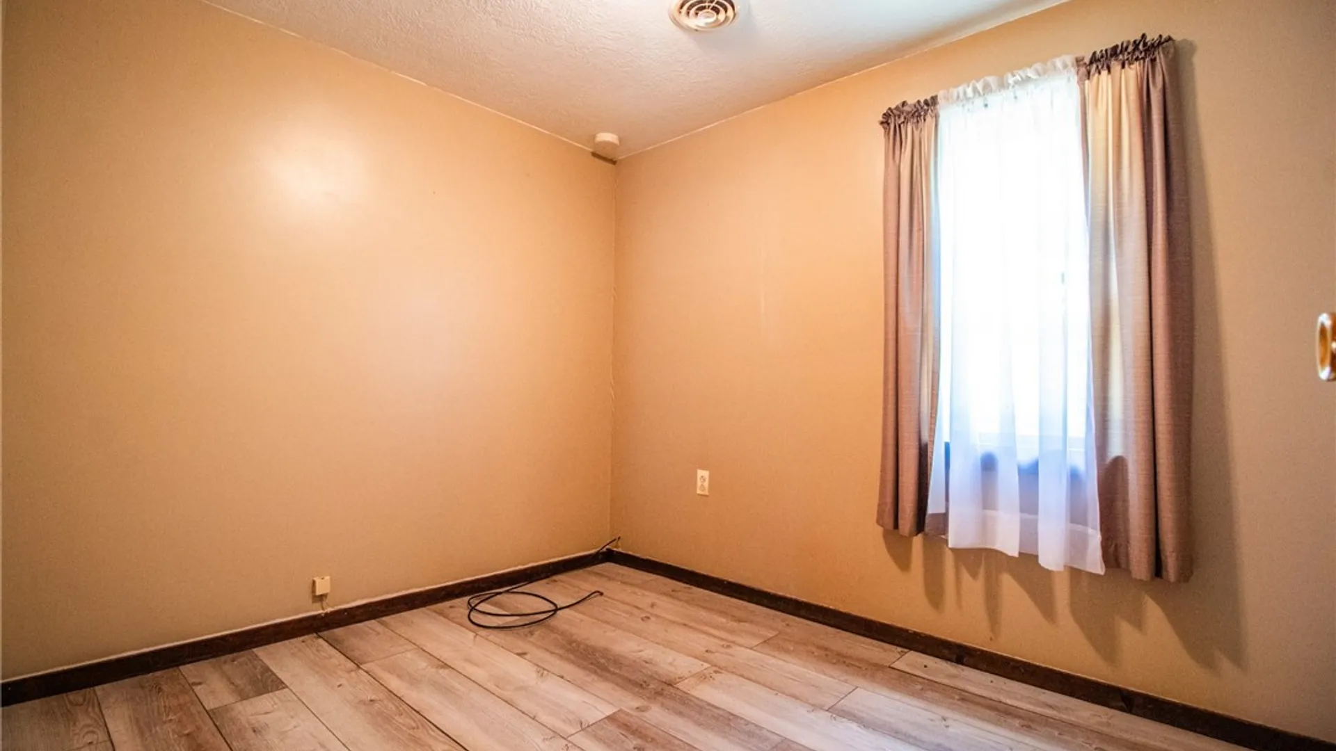 Property at 328 Spencer Road, Candor, NY 13743 15