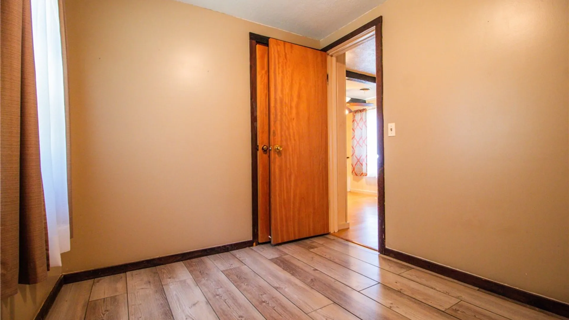 Property at 328 Spencer Road, Candor, NY 13743 16