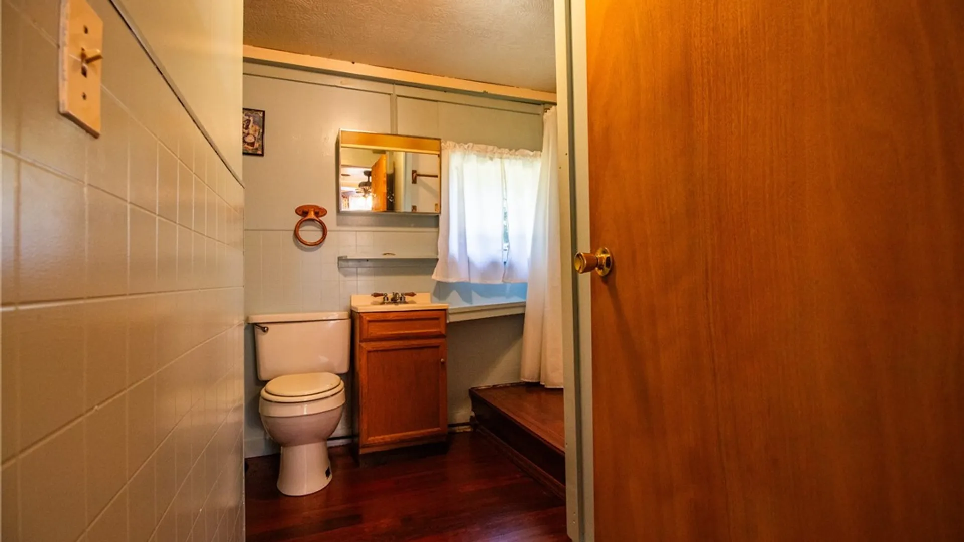 Property at 328 Spencer Road, Candor, NY 13743 17