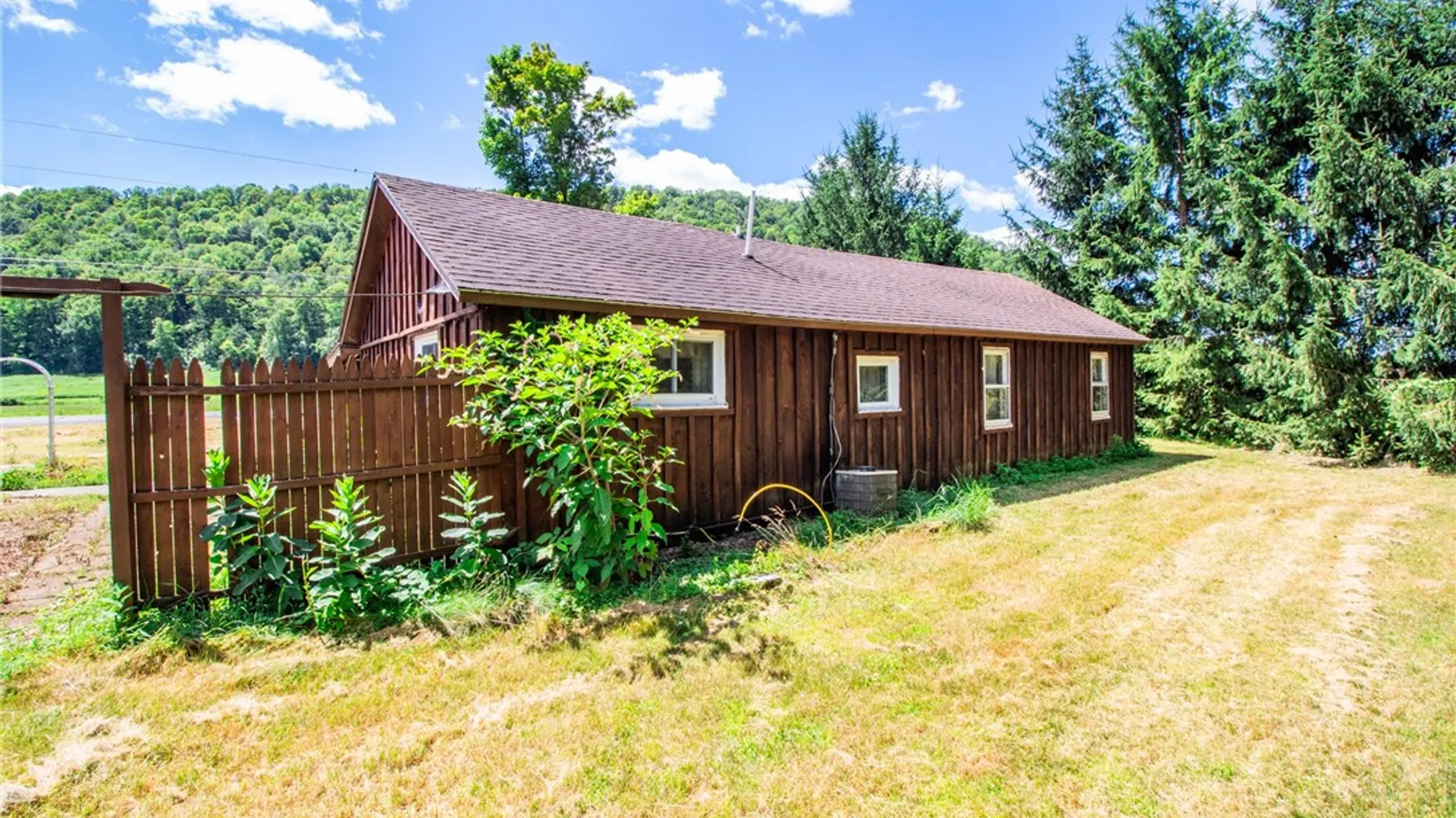 Property at 328 Spencer Road, Candor, NY 13743 21