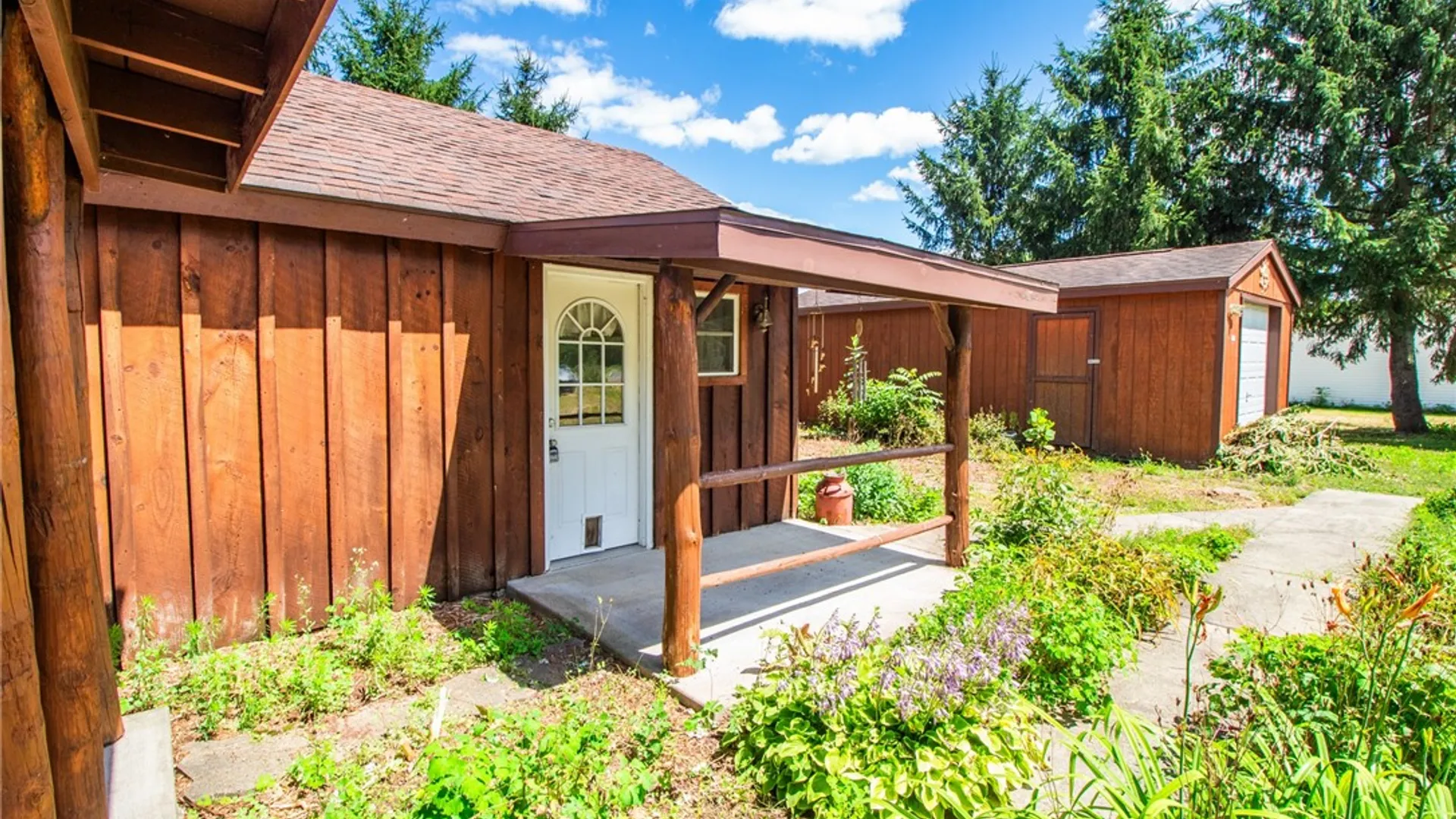 Property at 328 Spencer Road, Candor, NY 13743 4