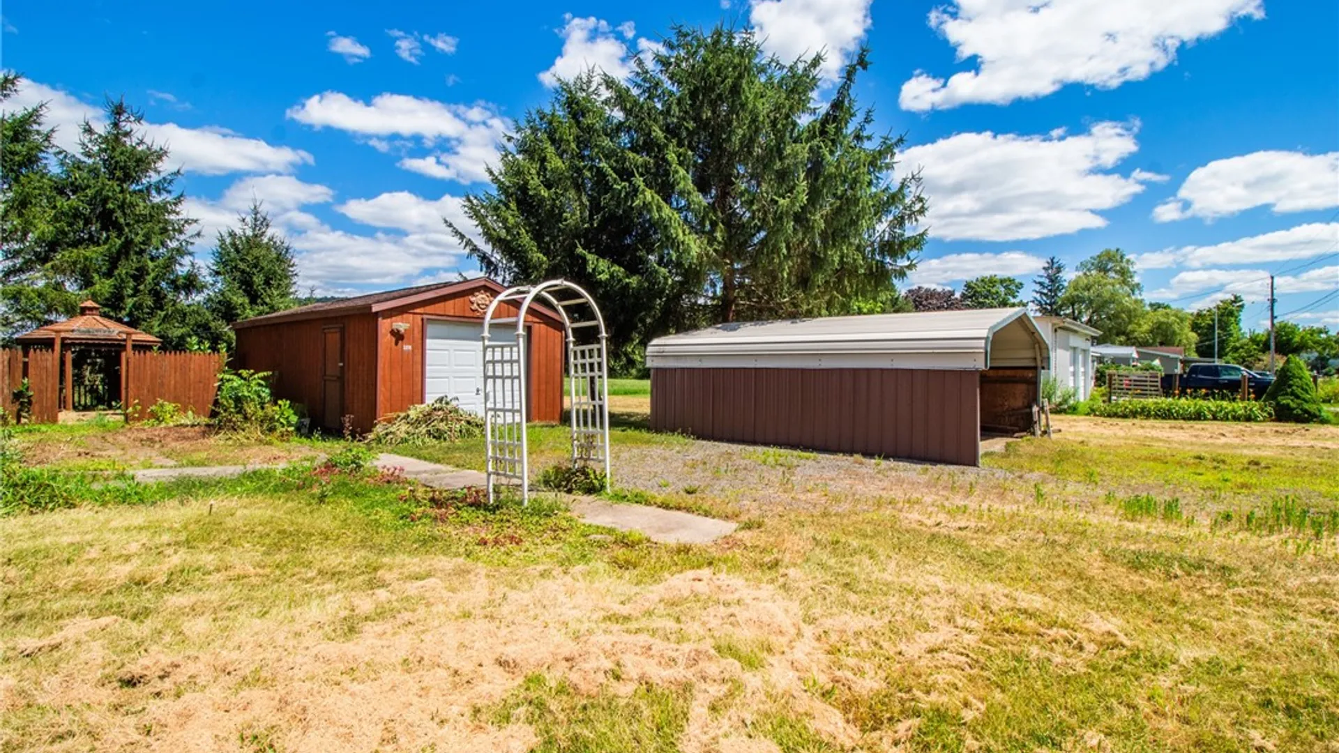 Property at 328 Spencer Road, Candor, NY 13743 6