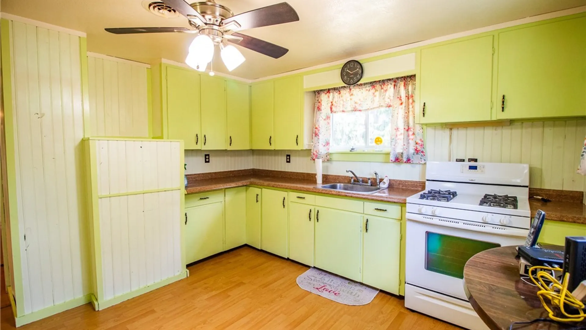 Property at 328 Spencer Road, Candor, NY 13743 8