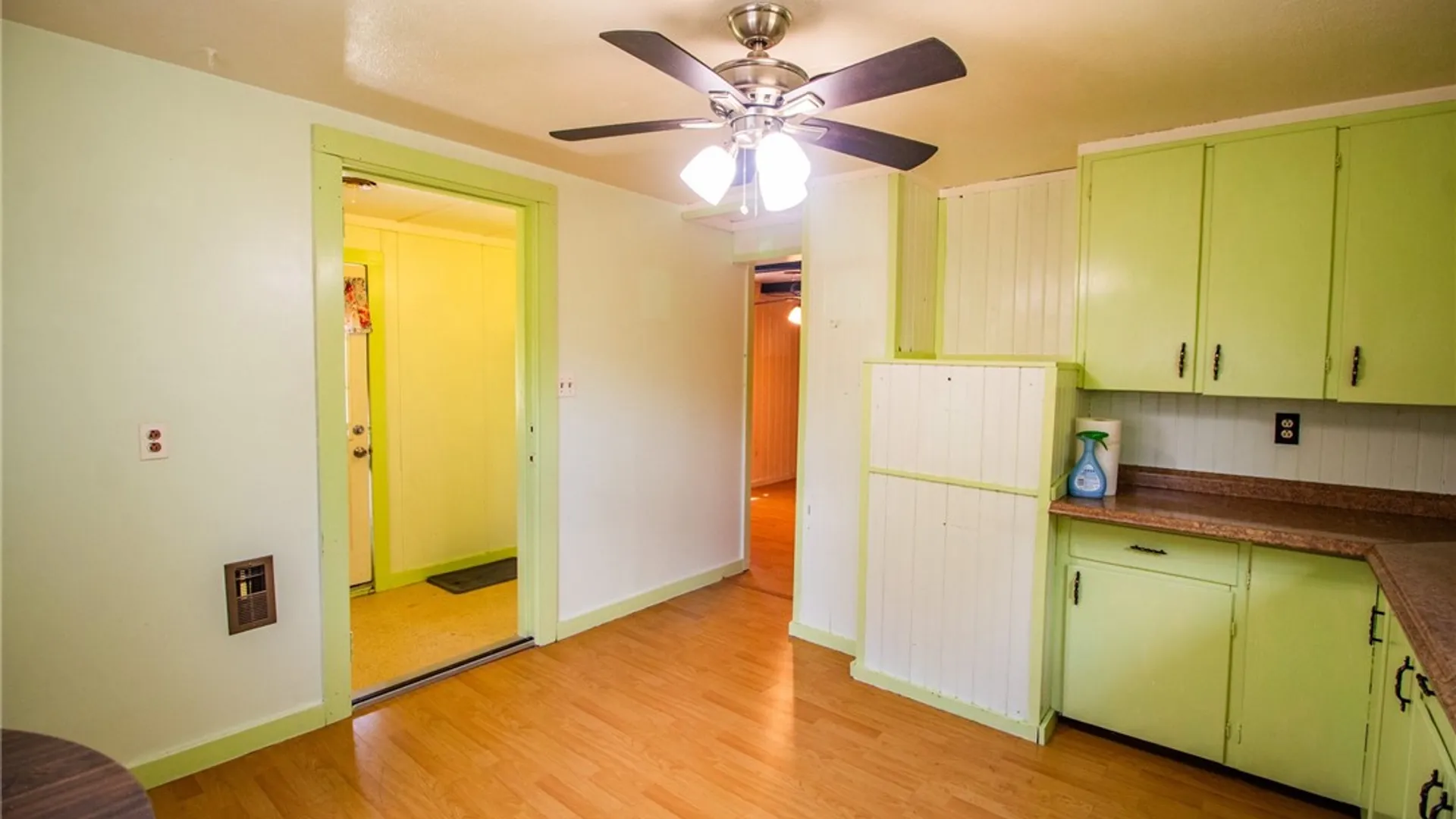 Property at 328 Spencer Road, Candor, NY 13743 9
