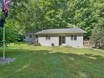 Property at 14 White Birches Drive, Sandy Creek, NY 13145