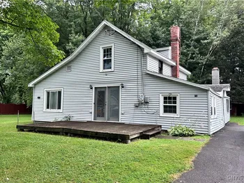 Property at 72 Elderberry Lane, Hastings, NY 13036
