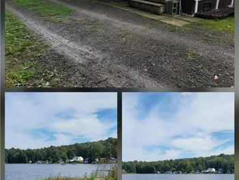 Property at 114 Elm Road, Oxford, NY 13830
