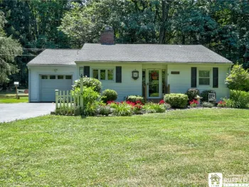 Property at 2365 Carlson Road, Kiantone, NY 14701