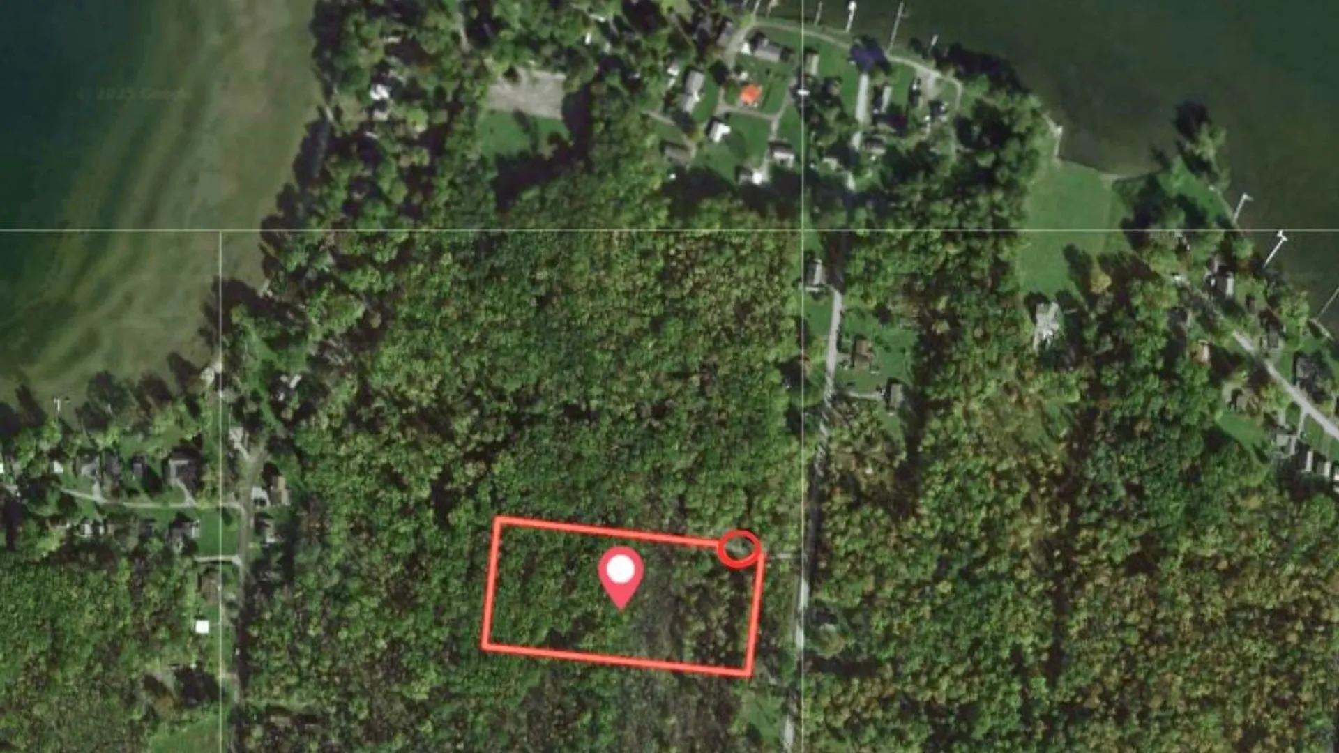 Property at 9181 Old Orchard Road, Lenox, NY 13032 2
