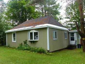 Property at 3015 Edmonds Road, Boonville, NY 13309