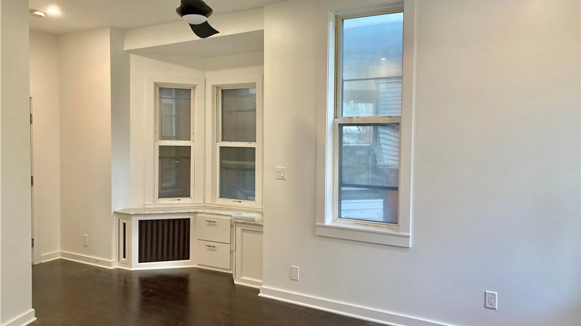 Property at 58 Trinity Place, Buffalo, NY 14201 5