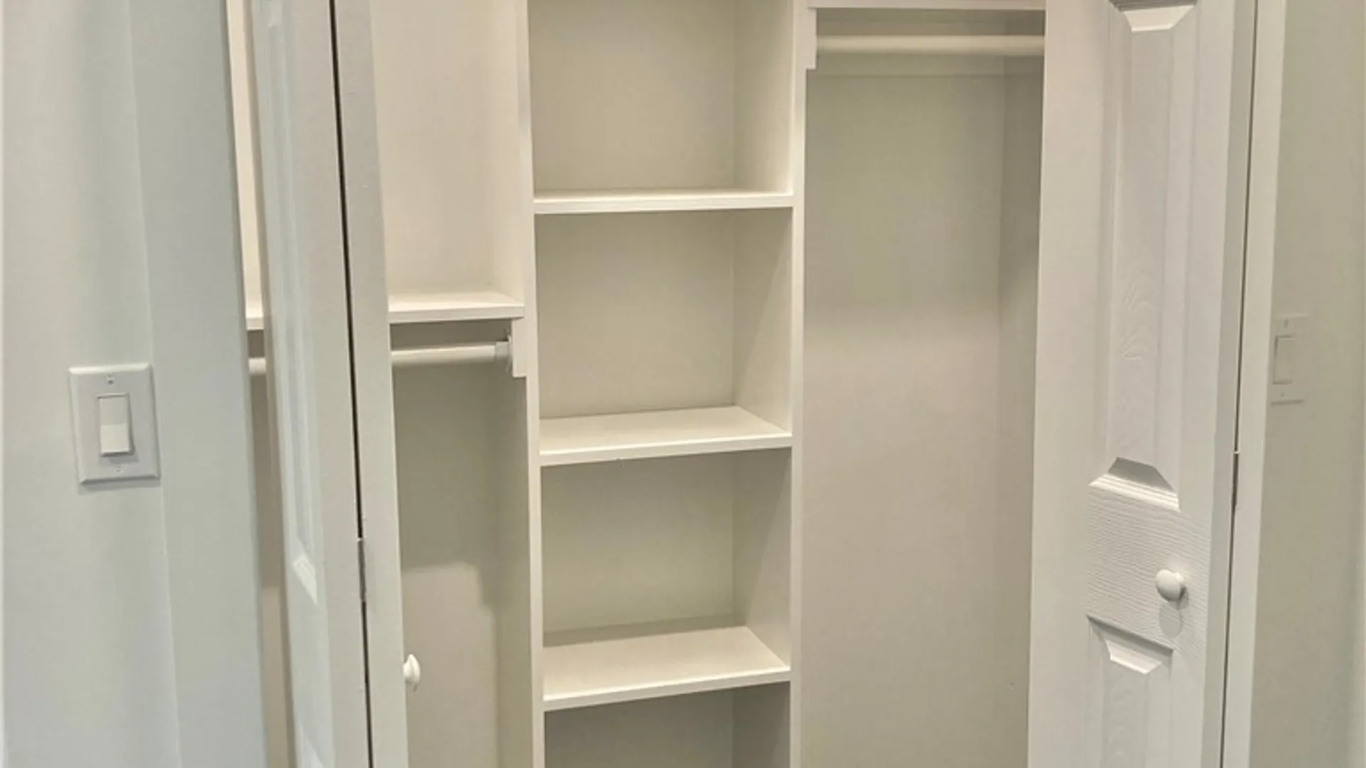 Property at 58 Trinity Place, Buffalo, NY 14201 6